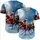 duiyfppz/products/6a4221ae2f978242925e23c9/gallery/oIqTsIU_eu