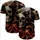 duiyfppz/products/6a4221c32f97824d4d5e240d/gallery/CMnmVxbogR