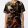 duiyfppz/products/6a4221c32f97824d4d5e240d/gallery/Cvu0nR83Tp