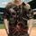 duiyfppz/products/6a4221c32f97824d4d5e240d/gallery/MllnQzEuBa