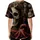 duiyfppz/products/6a4221c32f97824d4d5e240d/gallery/eCBtUWMjbm