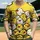 duiyfppz/products/6a4221db7fc9dbe86e27b70b/gallery/0HEvX_jUfa