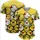 duiyfppz/products/6a4221db7fc9dbe86e27b70b/gallery/GqeVwg8Zr8