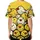 duiyfppz/products/6a4221db7fc9dbe86e27b70b/gallery/cbqCKEmMo2