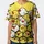 duiyfppz/products/6a4221db7fc9dbe86e27b70b/gallery/fOR757pzuU