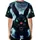 duiyfppz/products/6a4221f23a989551b46a1351/gallery/4DEN2WcvM8