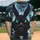 duiyfppz/products/6a4221f23a989551b46a1351/gallery/GdpqRt-1OT