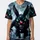 duiyfppz/products/6a4221f23a989551b46a1351/gallery/XP-8JLSXOL