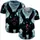 duiyfppz/products/6a4221f23a989551b46a1351/gallery/sQn1dUrlem