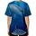 duiyfppz/products/6a42220a4b0934b980ee2332/gallery/QM4elPYnKs