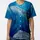duiyfppz/products/6a42220a4b0934b980ee2332/gallery/nsZqItINHt