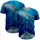 duiyfppz/products/6a42220a4b0934b980ee2332/gallery/xroQGqCA4V