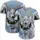 duiyfppz/products/6a42221d4b09342227ee2358/gallery/8Az2p8Fce1