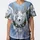 duiyfppz/products/6a42221d4b09342227ee2358/gallery/KDGQPIiMy_