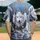 duiyfppz/products/6a42221d4b09342227ee2358/gallery/Ty8IQRZUGR