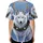 duiyfppz/products/6a42221d4b09342227ee2358/gallery/ehfAbN-3fz
