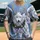 duiyfppz/products/6a42221d4b09342227ee2358/gallery/m3t-Sv0Zdv