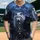 duiyfppz/products/6a422233391dea1ae5a53f01/gallery/91ccwCk4G-
