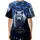 duiyfppz/products/6a422233391dea1ae5a53f01/gallery/YLbdrABLjz