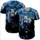 duiyfppz/products/6a422233391dea1ae5a53f01/gallery/sBjcAPKqxi