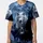 duiyfppz/products/6a422233391dea1ae5a53f01/gallery/xd-JkRFWmr