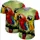 duiyfppz/products/6a4222487fc9dba44527b763/gallery/CU8mixGl_B