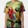 duiyfppz/products/6a4222487fc9dba44527b763/gallery/GTRjv6pive