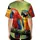 duiyfppz/products/6a4222487fc9dba44527b763/gallery/eXx9vmwKeG