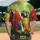duiyfppz/products/6a4222487fc9dba44527b763/gallery/uoxC_x9nE-