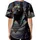 duiyfppz/products/6a42225e4b09345787ee23bf/gallery/94-N1yWx_g