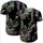 duiyfppz/products/6a42225e4b09345787ee23bf/gallery/cyzancVbdm