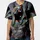 duiyfppz/products/6a42225e4b09345787ee23bf/gallery/nhMQt9jQhs
