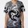 duiyfppz/products/6a422273391deafb8fa53f76/gallery/EkRSYBY472