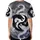 duiyfppz/products/6a422273391deafb8fa53f76/gallery/IXfro6IdoL