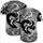 duiyfppz/products/6a422273391deafb8fa53f76/gallery/hc2tYVv0Sm