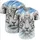 duiyfppz/products/6a42228c7fc9db834a27b7d1/gallery/GHWM28lpxS
