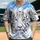 duiyfppz/products/6a42228c7fc9db834a27b7d1/gallery/S5sDtXlSxA