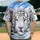 duiyfppz/products/6a42228c7fc9db834a27b7d1/gallery/XMJwJ_ysbs