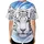 duiyfppz/products/6a42228c7fc9db834a27b7d1/gallery/rC6gaJLz3I