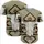 duiyfppz/products/6a4222a47fc9db665627b7fa/gallery/4k9vVJQcLB