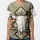 duiyfppz/products/6a4222a47fc9db665627b7fa/gallery/Uw8iRdI510