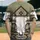 duiyfppz/products/6a4222a47fc9db665627b7fa/gallery/fBLTiD3m94