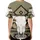duiyfppz/products/6a4222a47fc9db665627b7fa/gallery/r7wnh64EQ1