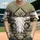 duiyfppz/products/6a4222a47fc9db665627b7fa/gallery/u1klATN2VX