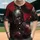 duiyfppz/products/6a4222bae4390e715d74f925/gallery/7bgeda0BLw