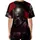 duiyfppz/products/6a4222bae4390e715d74f925/gallery/Mn98V8lVuy