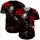 duiyfppz/products/6a4222bae4390e715d74f925/gallery/ahTXBVG4SP