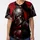 duiyfppz/products/6a4222bae4390e715d74f925/gallery/ct-6hPMfHF