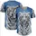 duiyfppz/products/6a4222d0391dea24faa53fd5/gallery/9CWA73VS-n