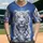 duiyfppz/products/6a4222d0391dea24faa53fd5/gallery/E4wkHfa78P